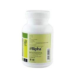 BIPHA DRUG LABORATOR Deepani Tablet - Bipha - 90Tablet