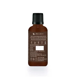 BLOSSOM KOCHAR Arom Rosewood Oil - Blossom - 20Ml