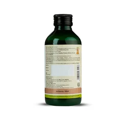 Kerala Ayurveda Varunadi Kwath - Kerala - 200ml