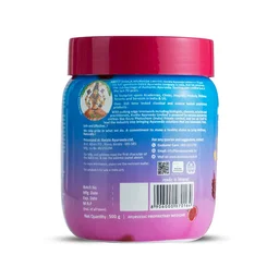 Kerala Ayurveda Mathrukalpam - Kerala - 500g