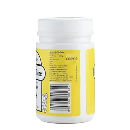 DABUR INDIA LIMITED Nature Care Plain - Dabur - 375Gm