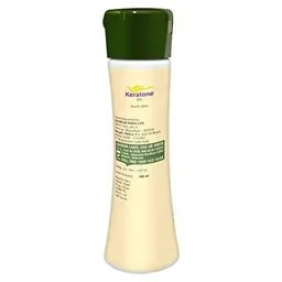 DABUR INDIA LIMITED Keratone Oil - Dabur - 100ml