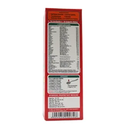 AIMIL PHARMACEUTICAL Amyron Syrup - Aimil - 200Ml