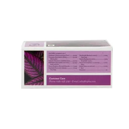 BIPHA DRUG LABORATOR Gokshurapunarnavadi Tablet - Bipha - 100Tablet