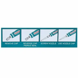 DOLLAR COMPANY PRIVATE Hadensa - Dollar - 40gm
