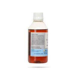 S.N.PANDIT Kesha Sanjivini Taila - S.N.Pandit - 200ml