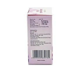 RE-VEDA Kumkumadi Taila - Revinto - 10ml