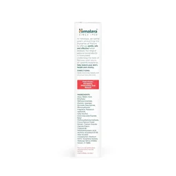 HIMALAYA PHARMACY Natural Glow Kesar Face Cream - Himalaya - 50g