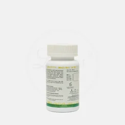 LALA DAWASAZ PVT LTD Neem Tablets - Lalas - 60Tablets