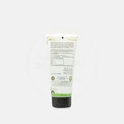 LALA DAWASAZ PVT LTD Neem & Tulsi Face Wash - Lalas - 100Gm