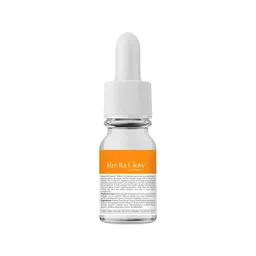 JOVEES HERBAL CARE Revita Glow Vitamin C Face Serum - Jovees - 30ml