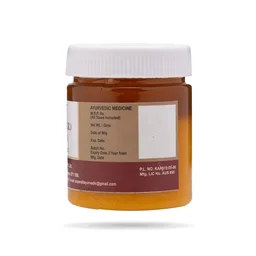S.N.PANDIT Phala Gritha - S.N.Pandit - 100ml