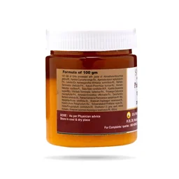 S.N.PANDIT Phala Gritha - S.N.Pandit - 100ml