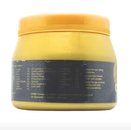 AILVIL HEALTHCARE Keshraksha Avaleha - Ailvil - 500Gm