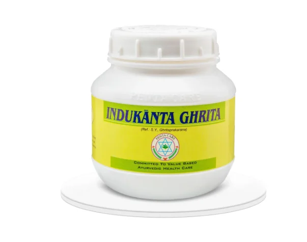 PENTACARE Indukanta Gritha 150Ml-Pentaca - 150ml