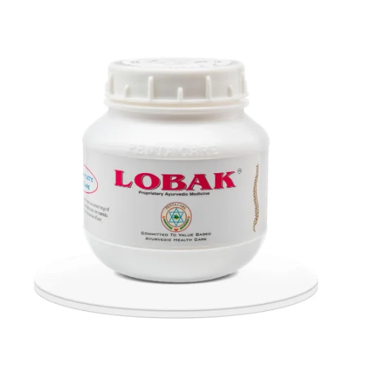 PENTACARE Lobak Gritha-PENTACARE - 150Ml