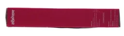 IMIS Safrozen Cream -Imis - 20Gram