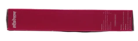 IMIS Safrozen Cream -Imis - 20Gram