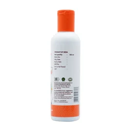 SITARAM AYURVEDA Scurf Herbal Oil - Sitaram - 100ml