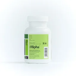 BIPHA DRUG LABORATOR Selip Tablet - Bipha - 90Tablet