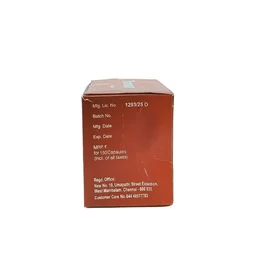 PHYTO SPECIALITIES Thrombup Capsule - Phyto - 10 Capsules