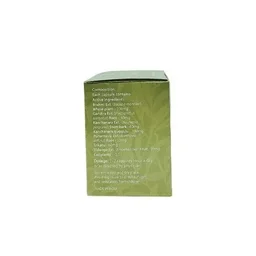 AYURVEDA ONE Thyrovib Capsules - Ayurveda One - 10 Capsuele