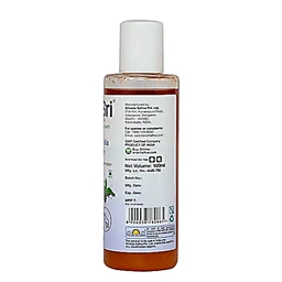 Sri Sri Tattva Pinda Taila 100ml - 100ml
