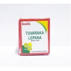 IMIS Tuvaraka Lepana - Imis - 10Gram