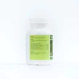 BIPHA DRUG LABORATOR Tristrol Tablet - Bipha - 60Tablet