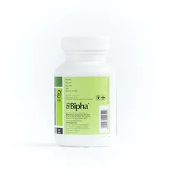 BIPHA DRUG LABORATOR Tristrol Tablet - Bipha - 60Tablet