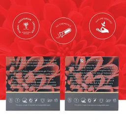 BLOSSOM KOCHAR Arom Vitamin C Day Cream - Blossom - 50gm