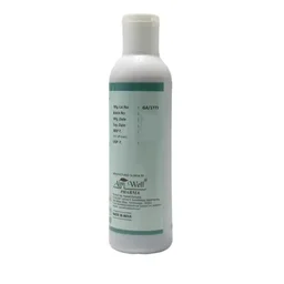 UNIVA MEDICA Panchavalkala Kwatha - Univa Medica - 100Ml