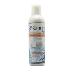 UNIVA MEDICA Susandhi Plus Liniment - Univa Medica - 100Ml