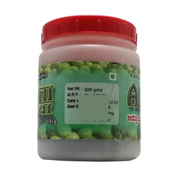 SMARTECH.COM Amla Murabba - Smartec - 500Gm