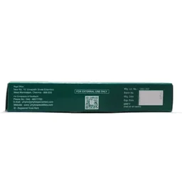 PHYTO SPECIALITIES Centis Cream - Phyto - 30Gm