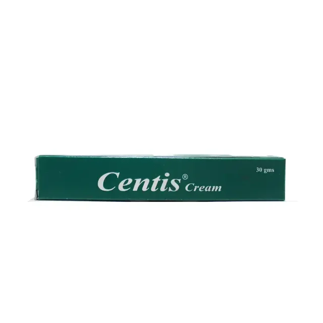 PHYTO SPECIALITIES Centis Cream - Phyto - 30Gm