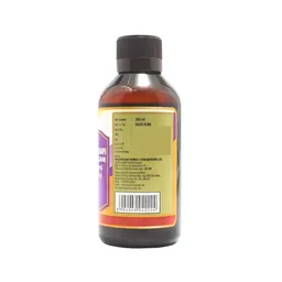 NAGARJUNA Dhanwantharam Kuzhambu - Nagarjuna - 200ml