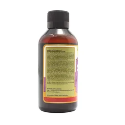 NAGARJUNA Dhanwantharam Kuzhambu - Nagarjuna - 200ml