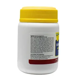 NAGARJUNA Elaadigana Churna - Nagarjuna - 50g