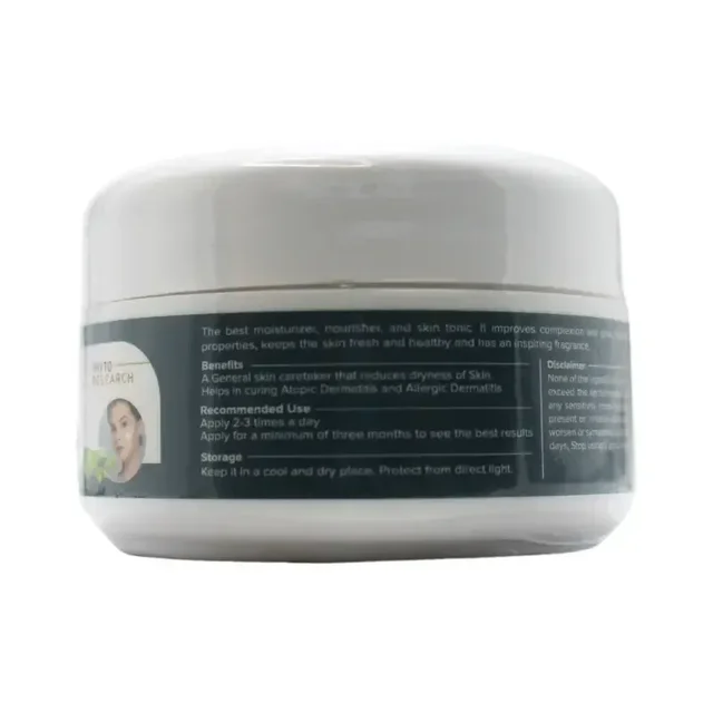 VASISHTA PHARMA Skinarc Cream - Vasishta - 75Gm