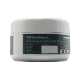 VASISHTA PHARMA Skinarc Cream - Vasishta - 75Gm
