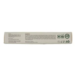 VITROMED HEALTHCARE Tooth Care - Vitromed - 100Gm