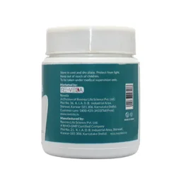 RE-VEDA Dashanga Lepa - Revinto - 60gm
