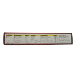 SAGAR PHARMACEUTICAL Arthnex Emulgel - Sagar - 30Gm