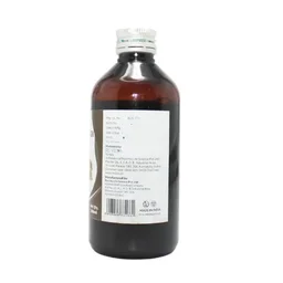 RE-VEDA Maha Manjistadi Kashayam - Revinto - 200ml