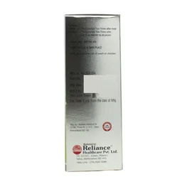 RELIANCE Ashpi Syrup - Reliance - Syrup
