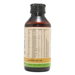 Kerala Ayurveda Bala Taila - Kerala - 100ml