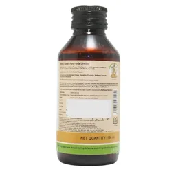 Kerala Ayurveda Bala Taila - Kerala - 100ml