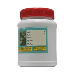 NKCA PHARMA Bilva Choorna - Nkca - 100Gm