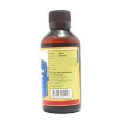 NAGARJUNA Durvaadi Keram - Nagarjuna - 200ml